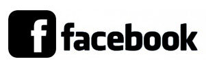 フェイスブック Facebook