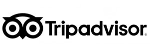 トリップアドバイザー Trip adviser